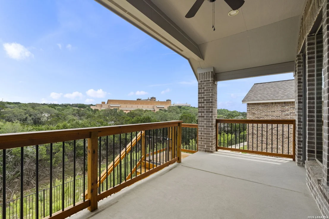 Photo of 24066 Sidehill Lie