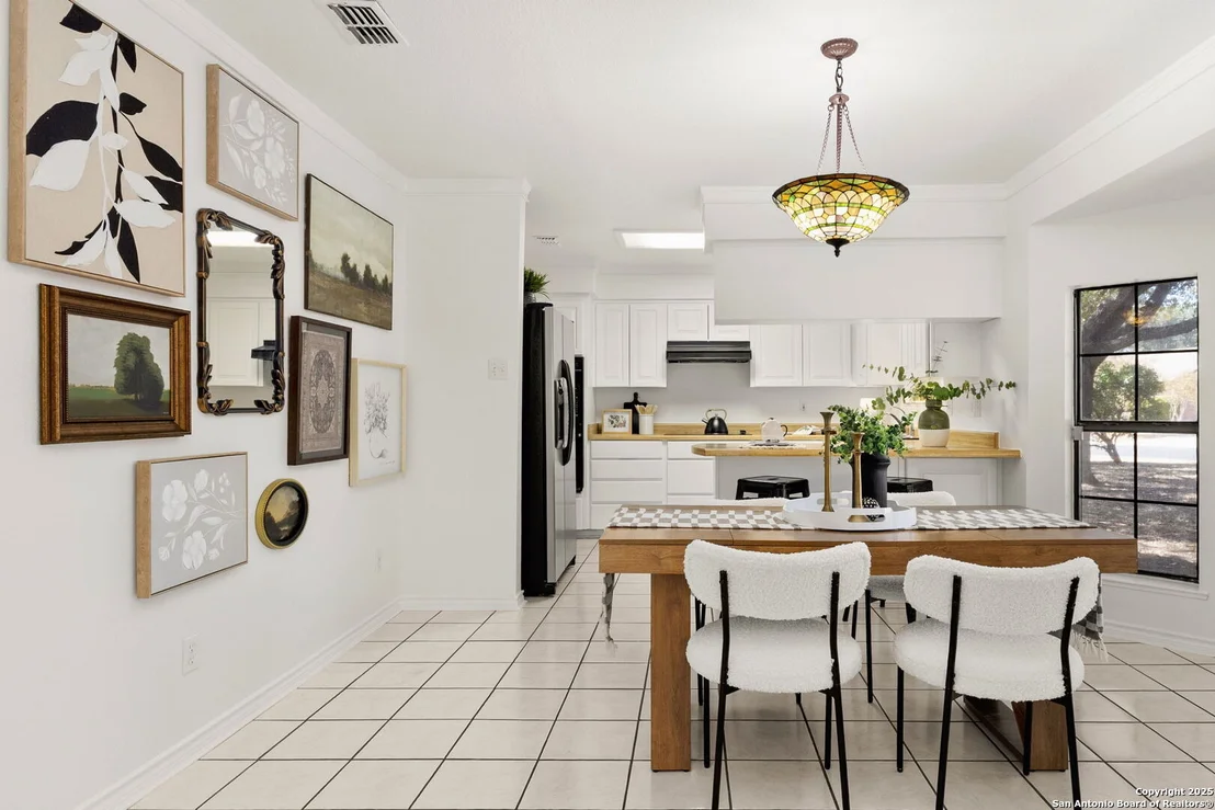 Photo of 1633 Willow