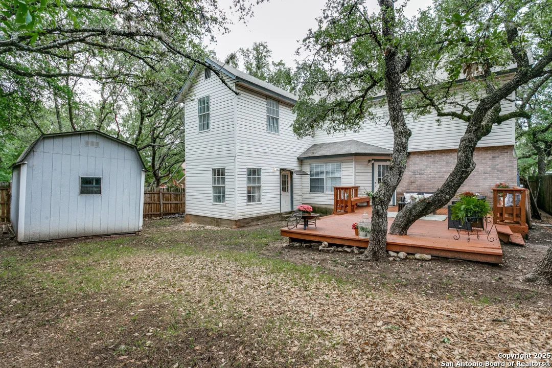 Photo of 7531 Rainlilly Cove