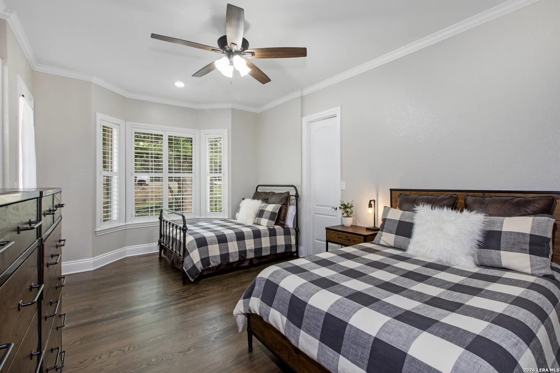 Photo of 144 Riverwood