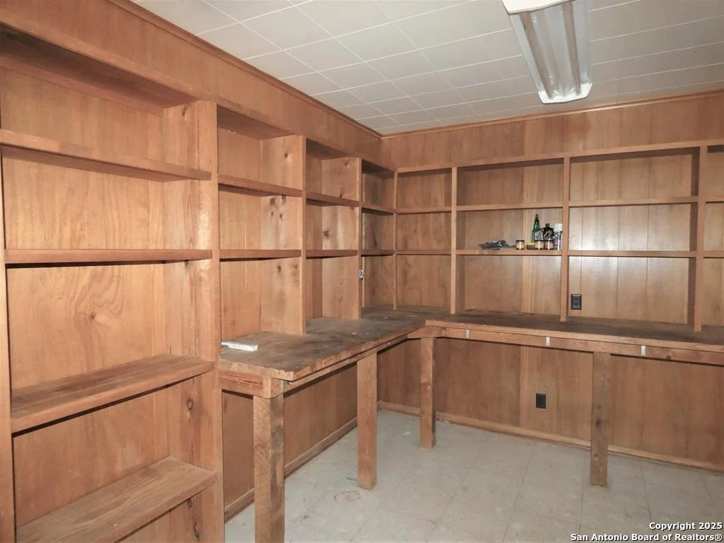 Photo of 52 Encino Loma