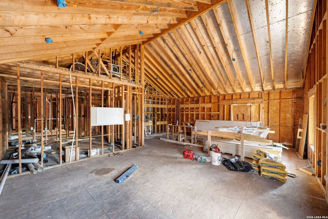 Photo of 155 Rosebud