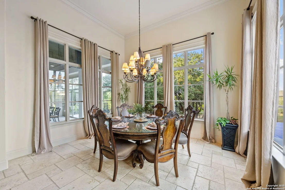 Photo of 239 Lismore