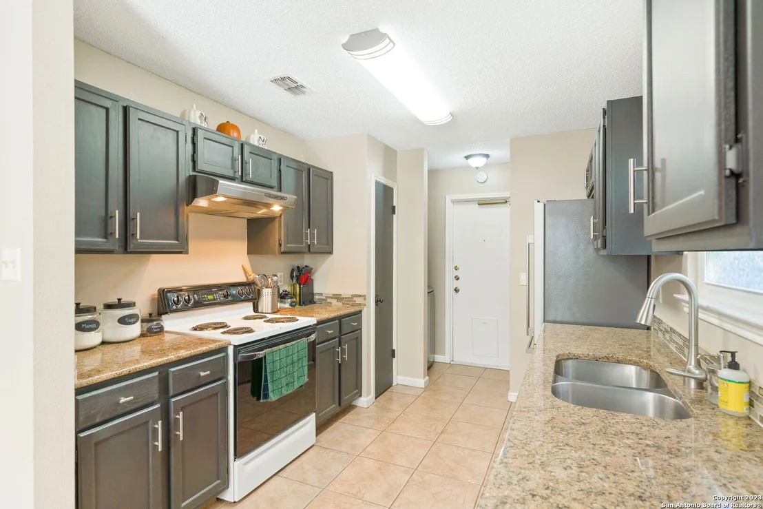 Photo of 4722 Saddle Ridge