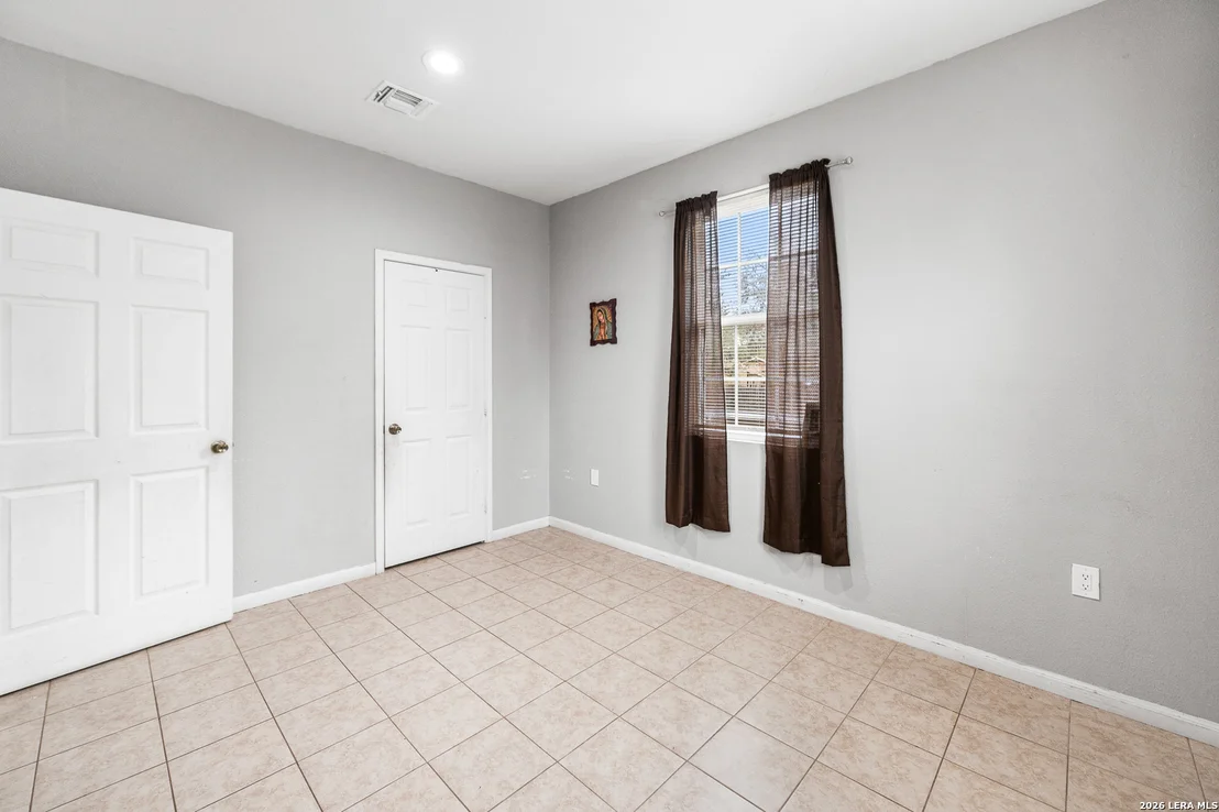 Photo of 22914 Skila Dr