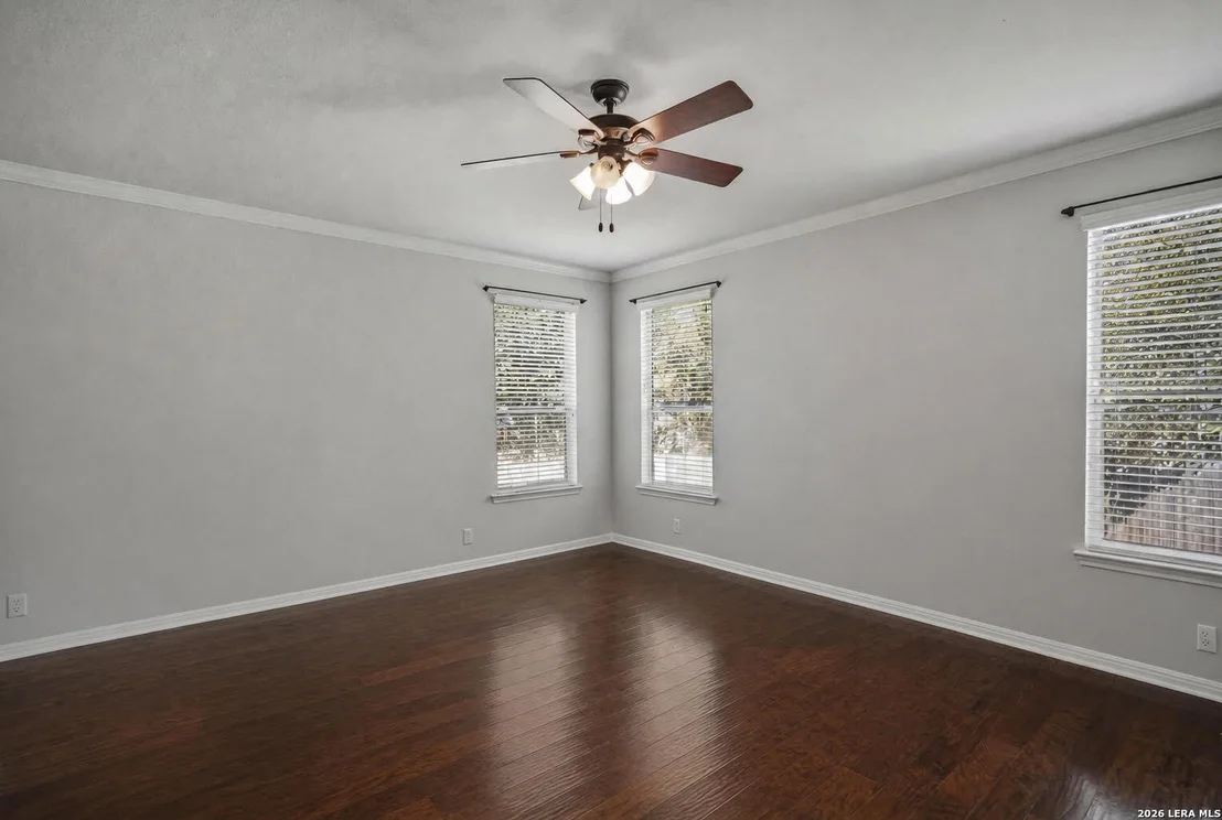 Photo of 22735 San Saba Bluff