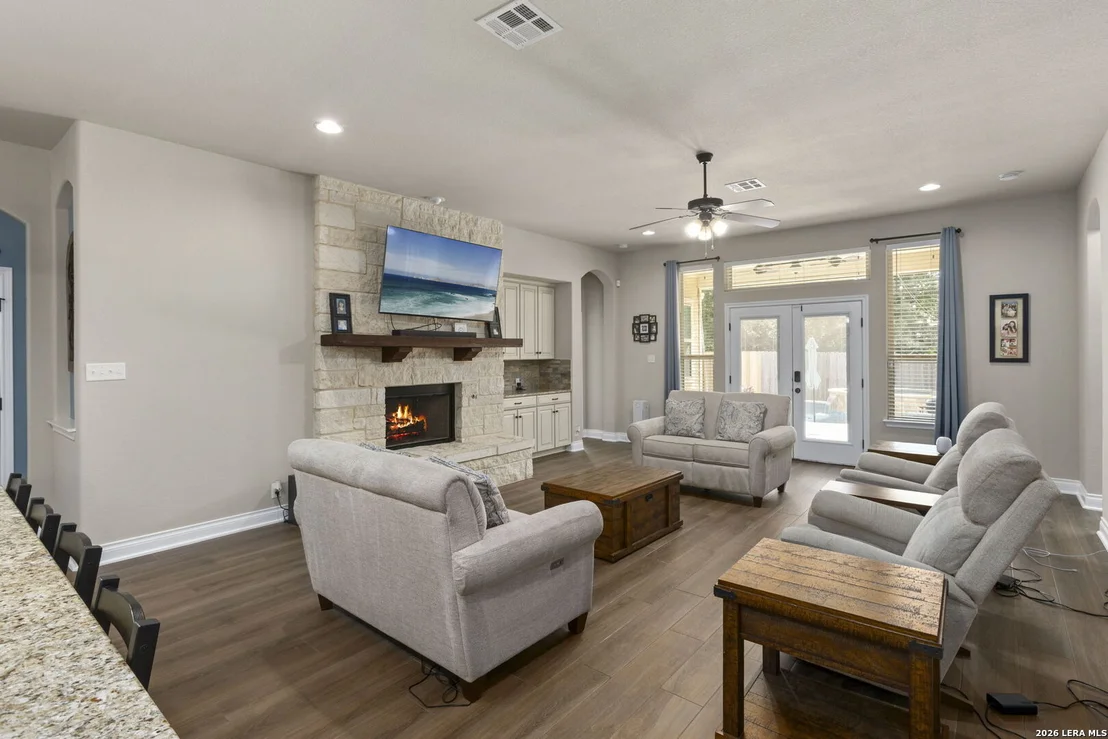 Photo of 109 Alder Woods