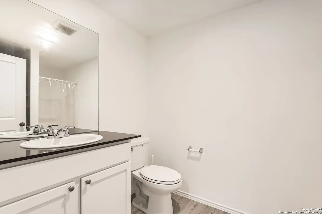 Photo of 7157 Elm Cove