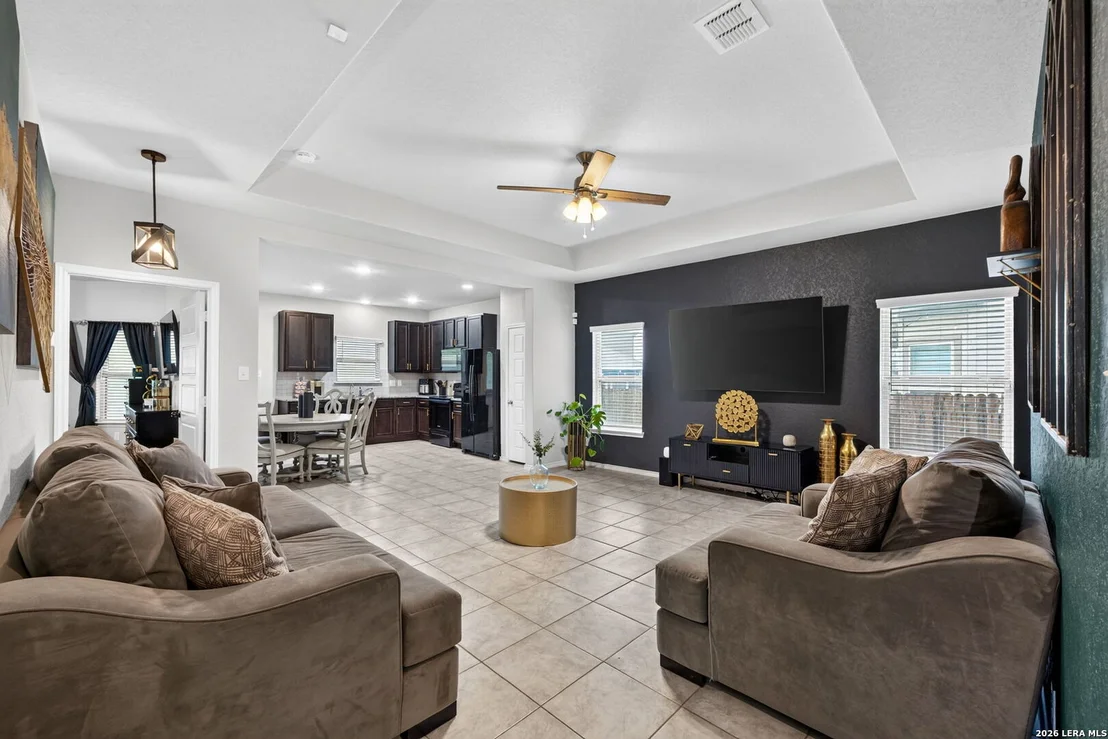 Photo of 7334 BRAES COR