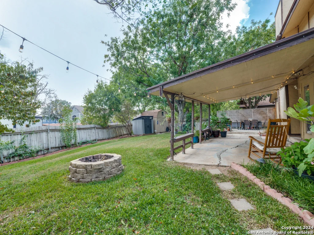Photo of 6802 LUDGATE