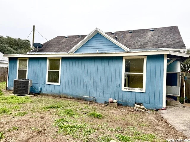 Photo of 906 jefferson