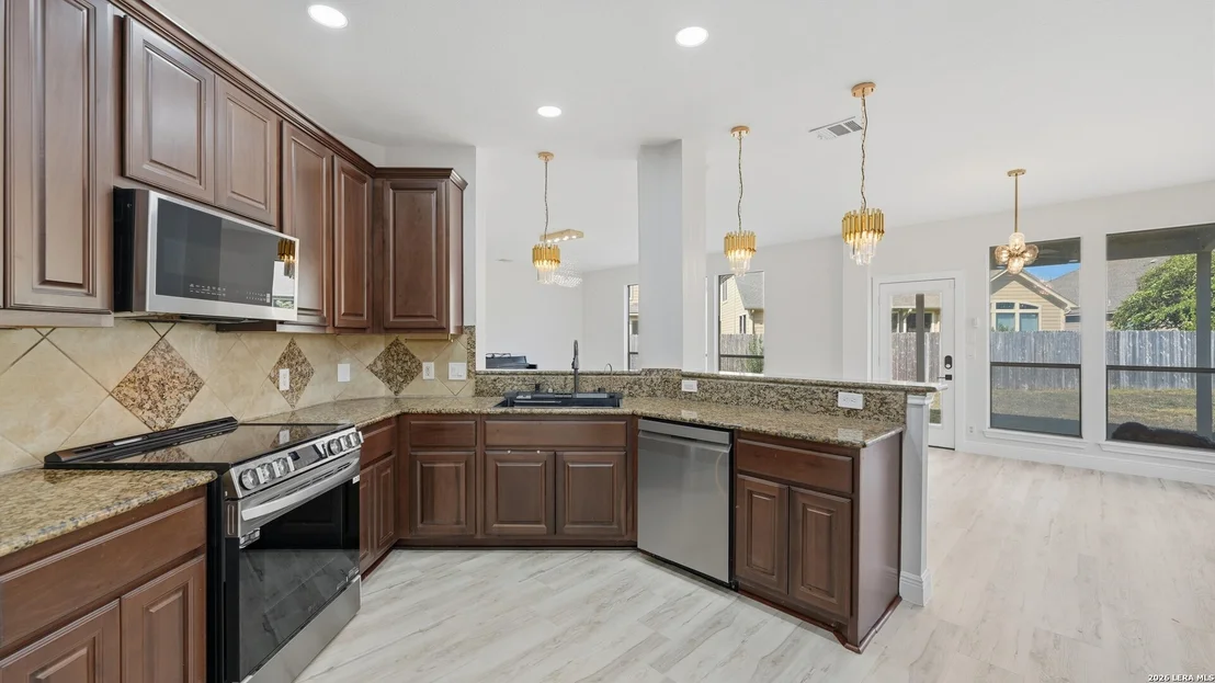 Photo of 3032 Prairie Bluff