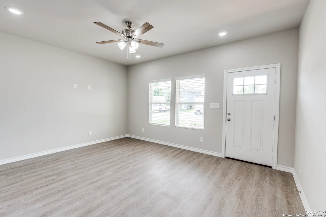 Photo of 243 Mar Hill
