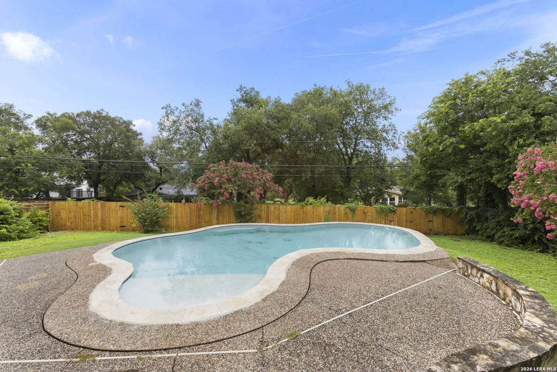 Photo of 117 BRYKER DR