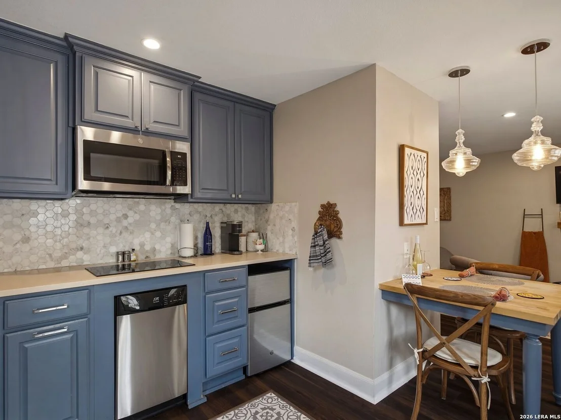 Photo of 136 Barilla Place