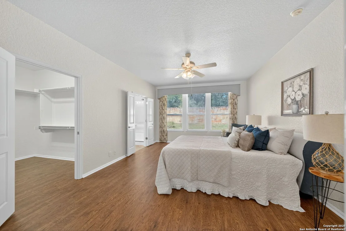 Photo of 12535 Desert Palm