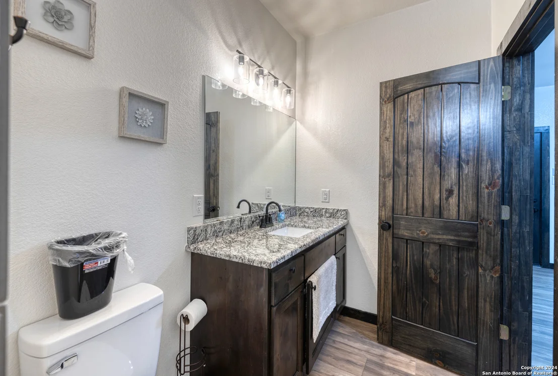 Photo of 1416 Mountain Valley Drive