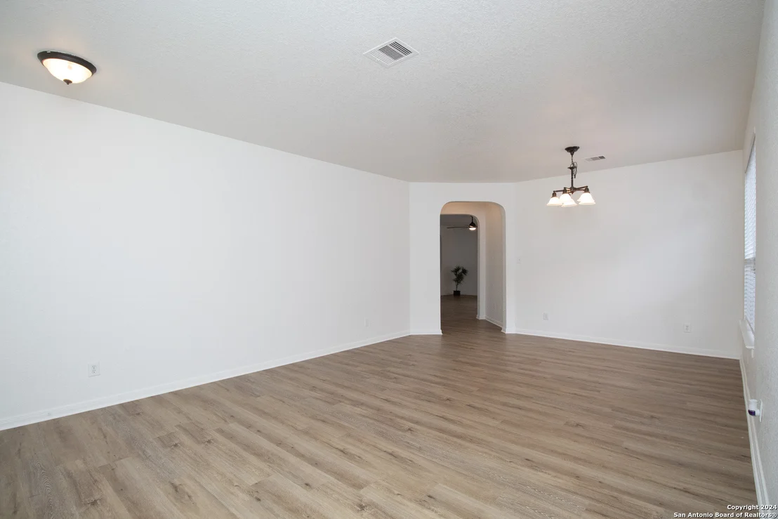 Photo of 22319 Mesa Knoll