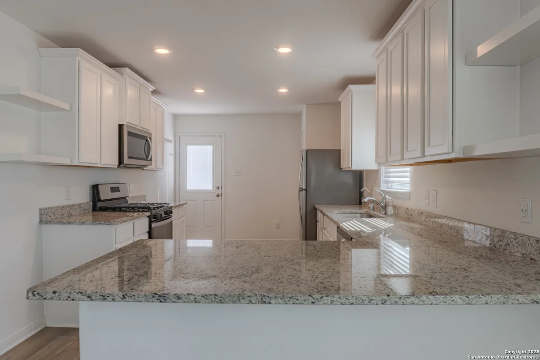 Photo of 12114 Luckey Villa