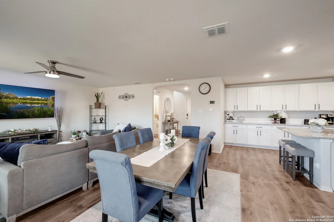Photo of 6314 Kendall Cove