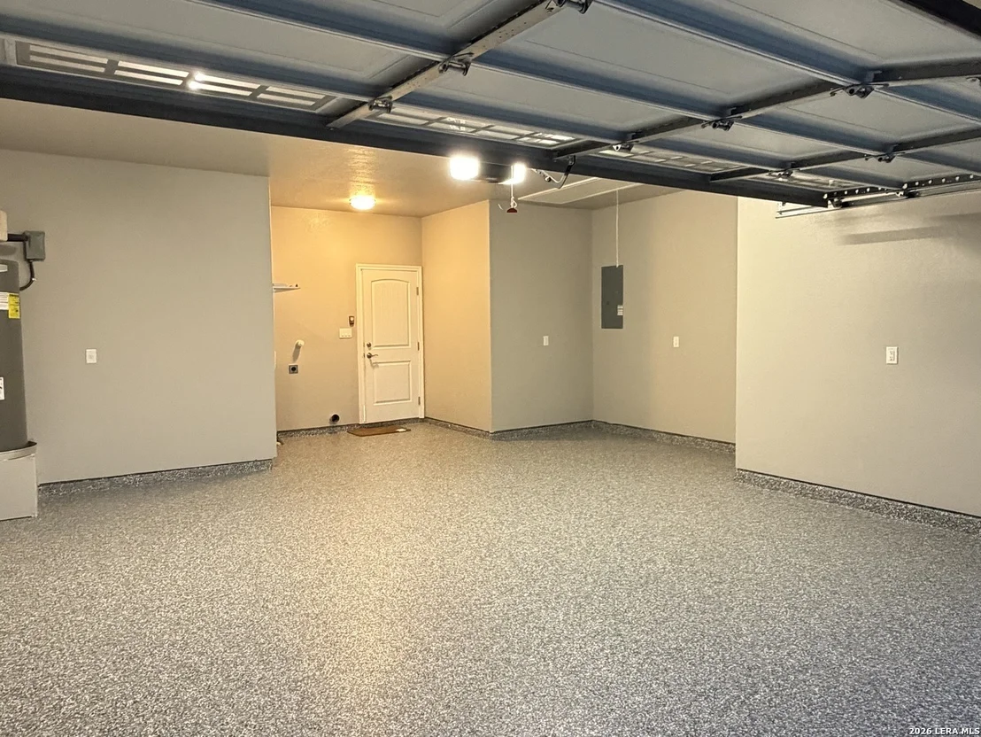 Photo of 8116 Ventura Blvd