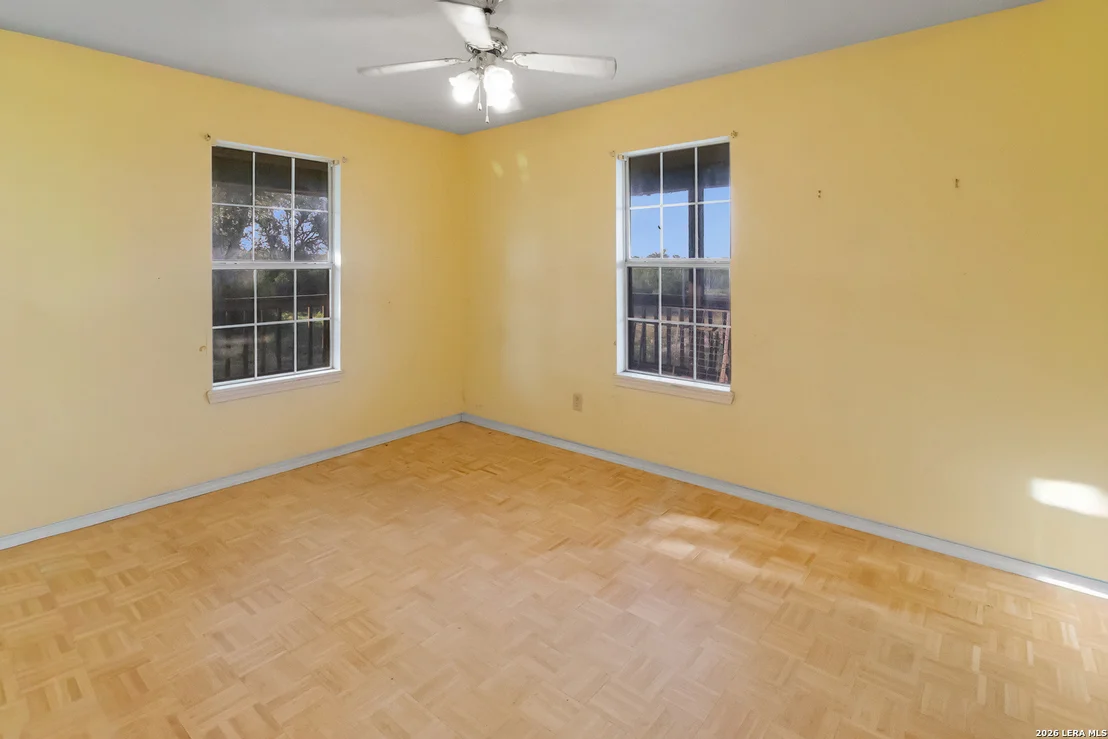Photo of 6611 Tigre Rd.