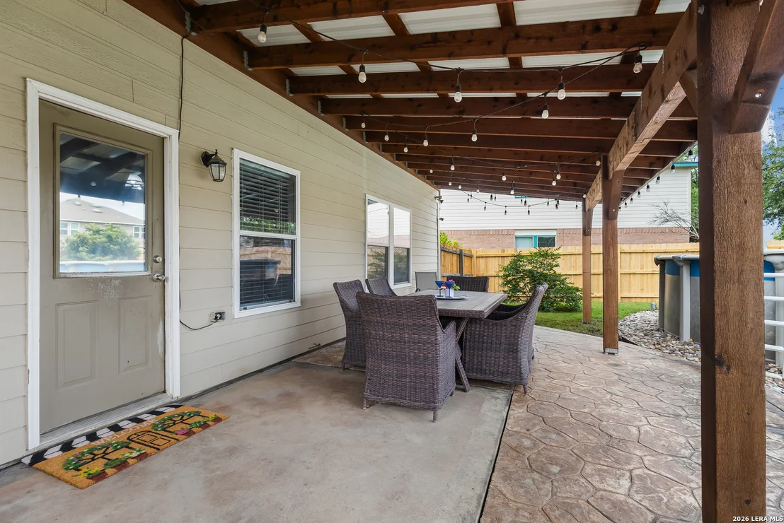 Photo of 105 Hawks Meadows