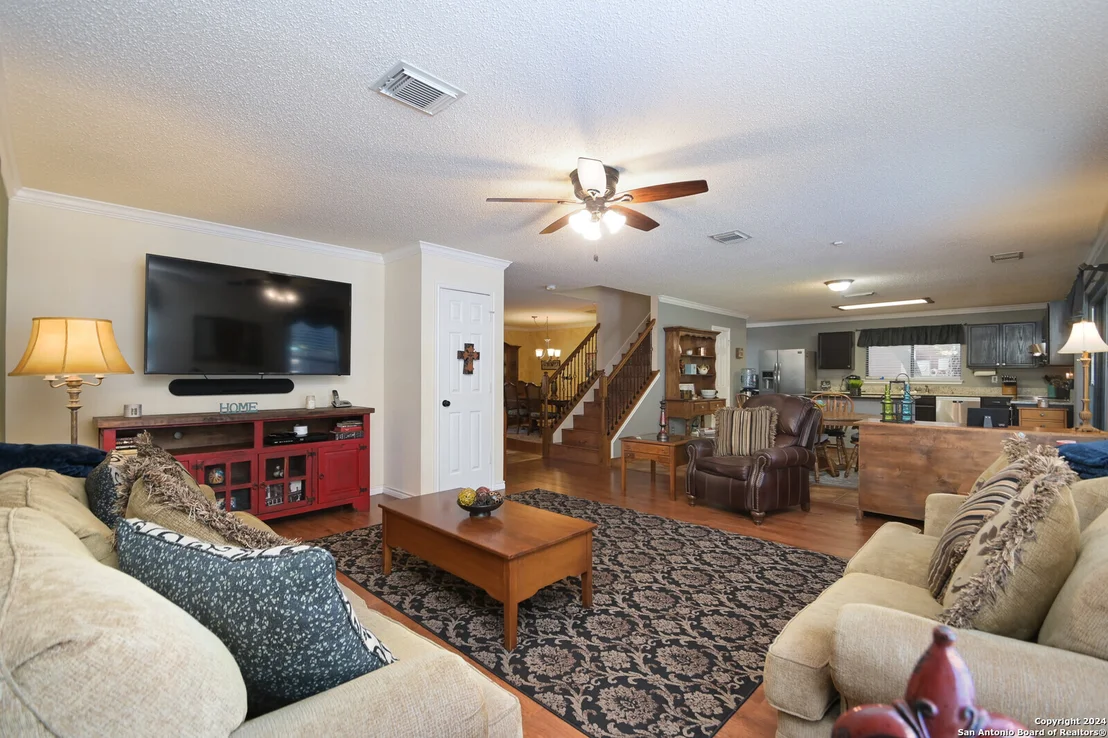 Photo of 21922 KENTON CROFT