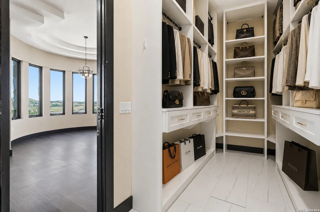 Photo of 23019 Stallion Ridge