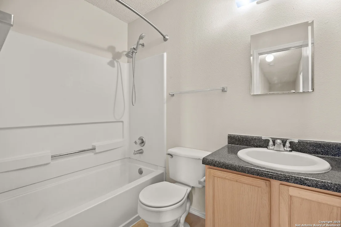 Photo of 5010 Sunset Glade
