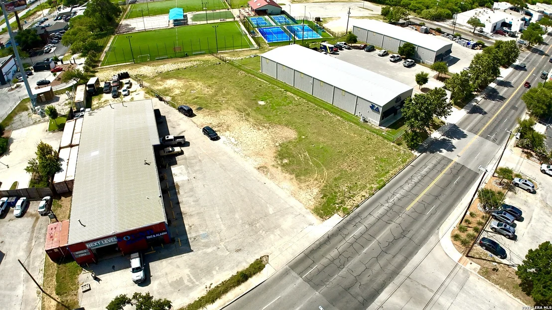 Photo of 0 Mainland