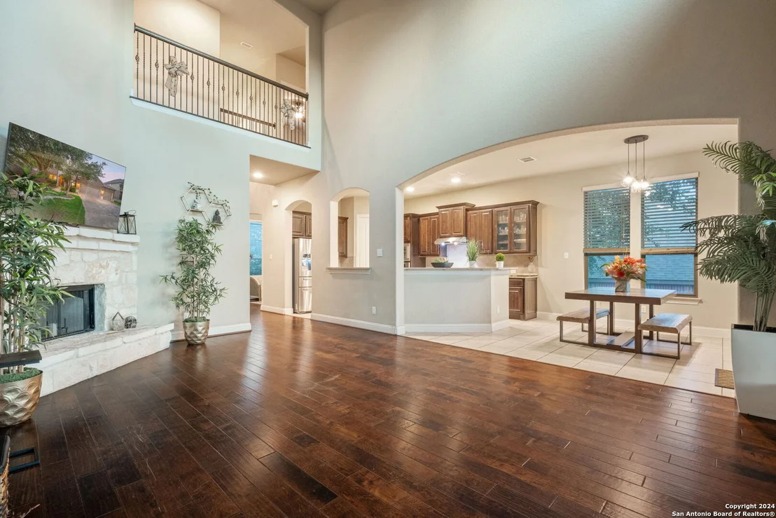 Photo of 1022 Solitude Cove