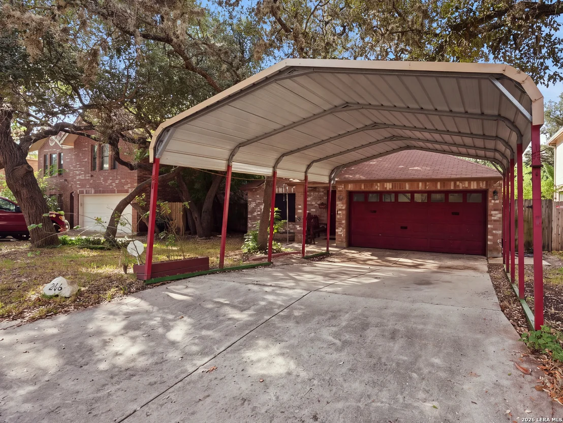 Photo of 9266 RIDGE PATH