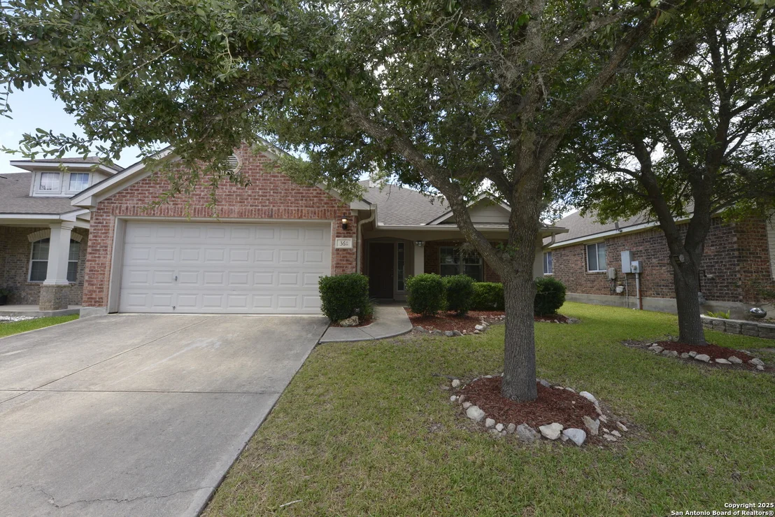 Photo of 3611 Sumantra