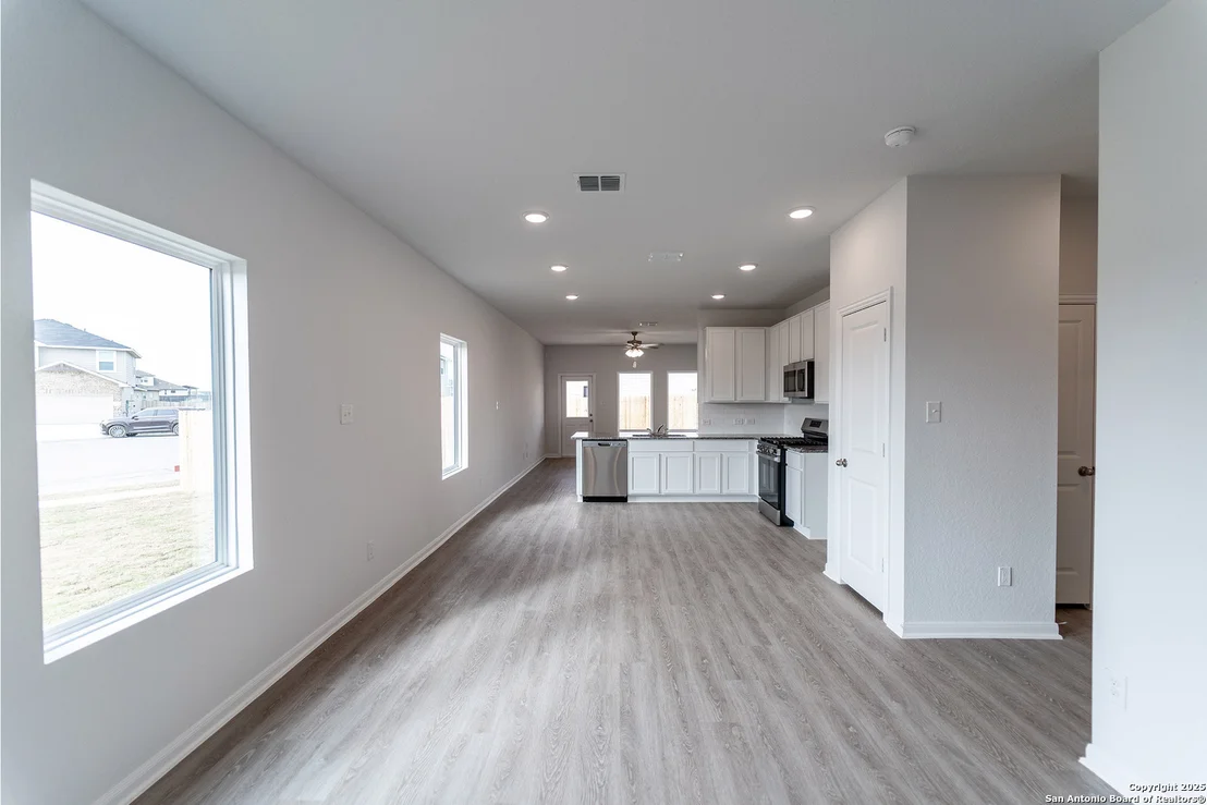 Photo of 6609 Cibolo Springs
