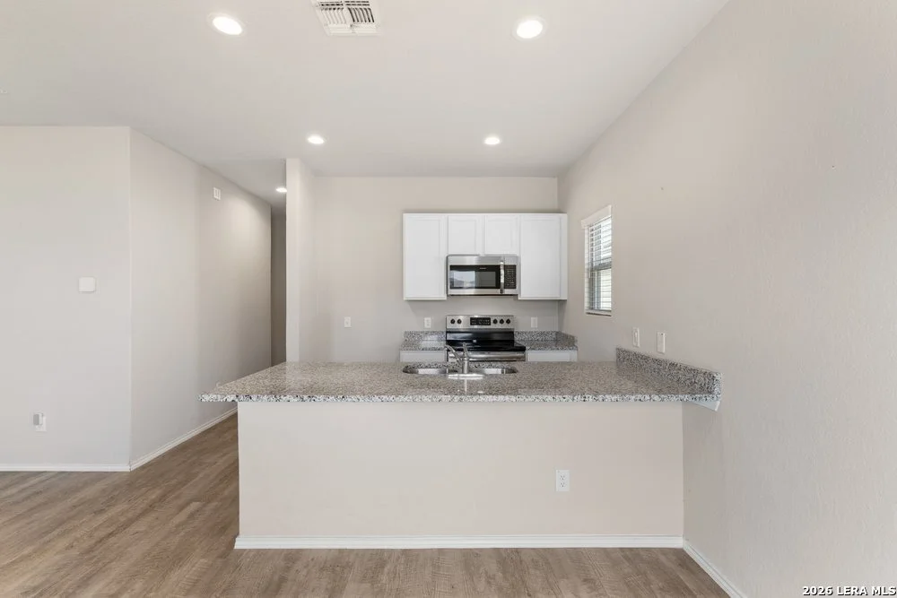 Photo of 450 Pleasanton Spring