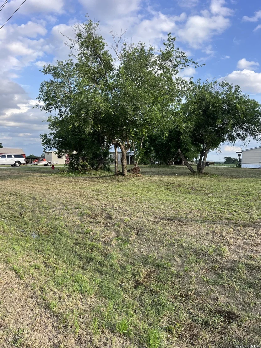 Photo of 300 E Us Highway 87