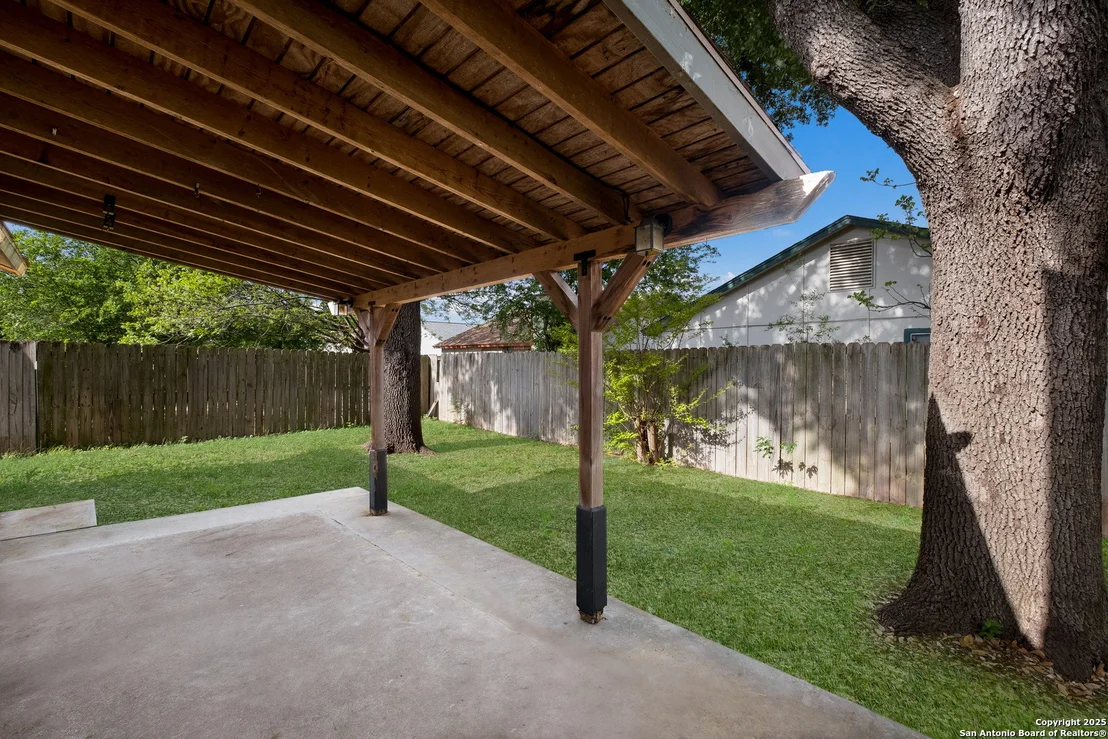 Photo of 7263 Hardesty