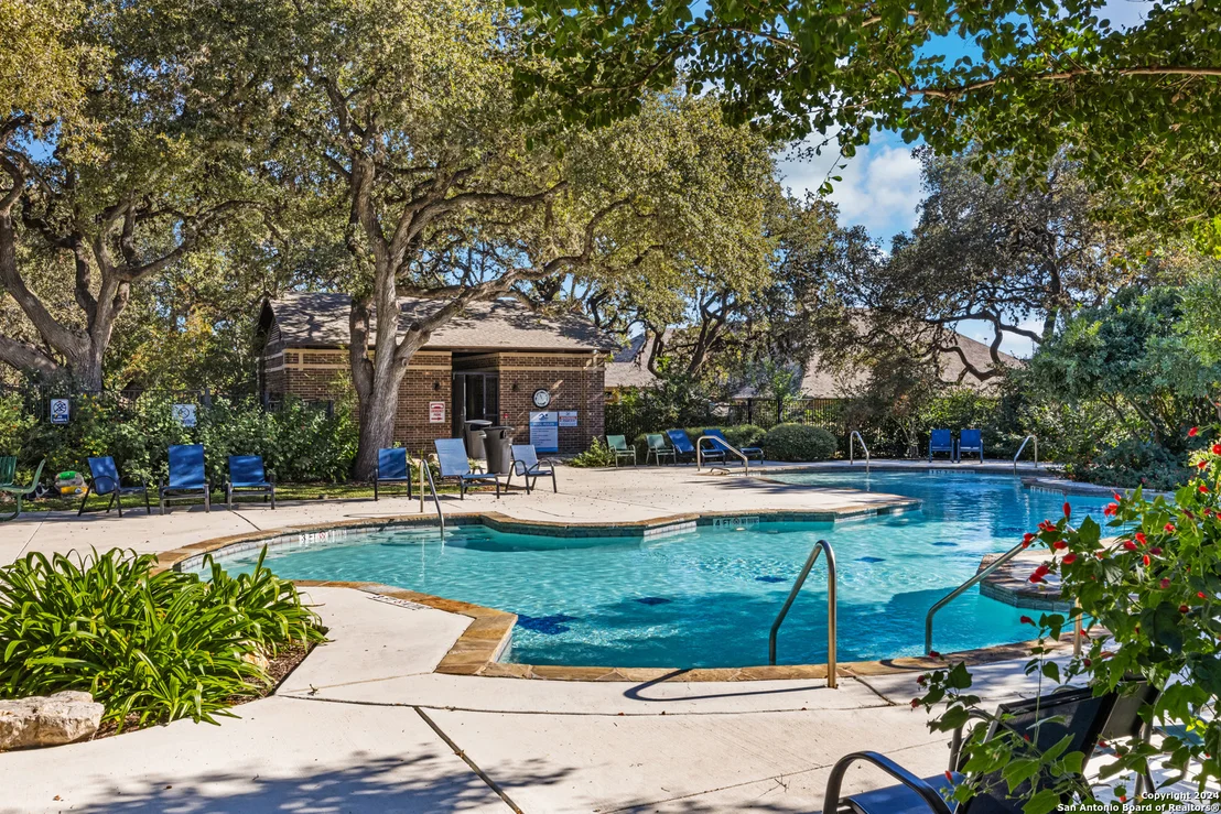Photo of 10406 Cima Vista