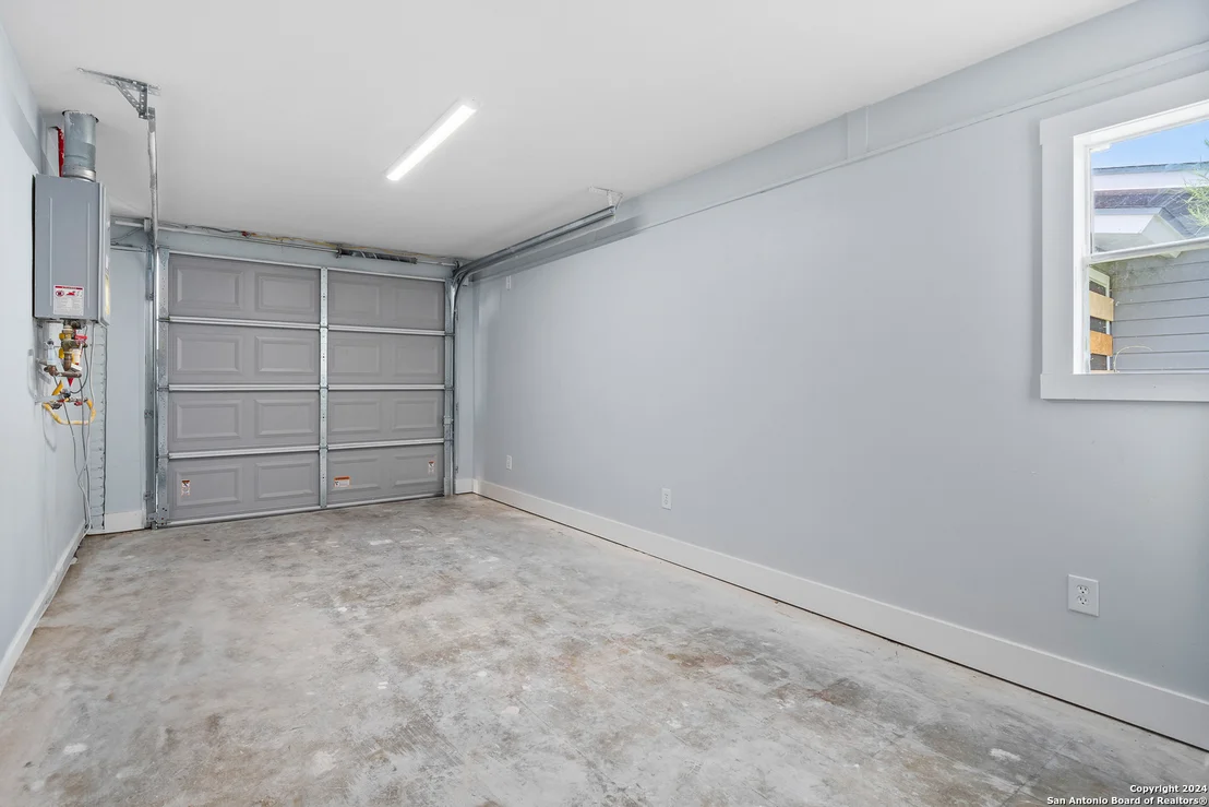 Photo of 1110 Stratton
