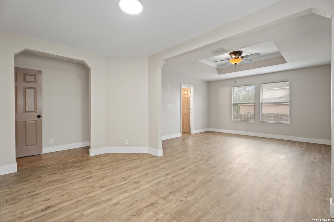 Photo of 144 Briar
