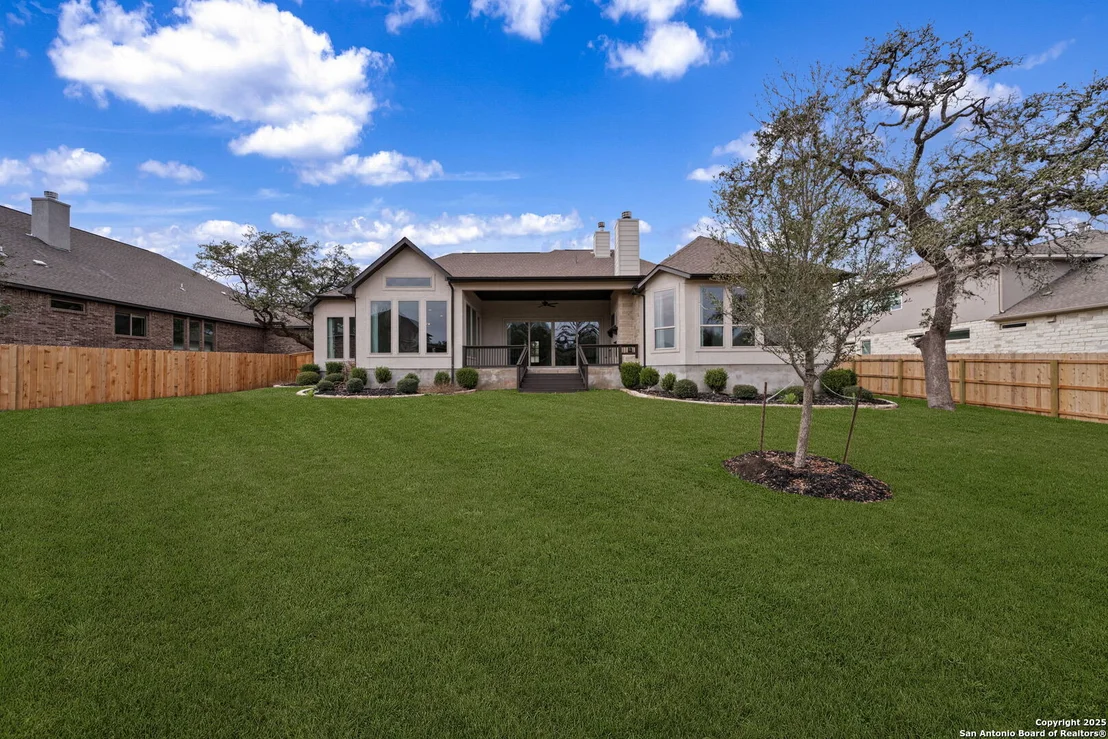 Photo of 29806 Capstone Walk