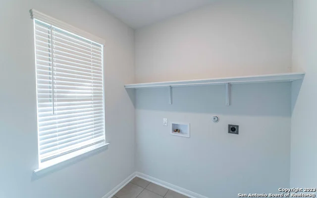 Photo of 4877 Knox View