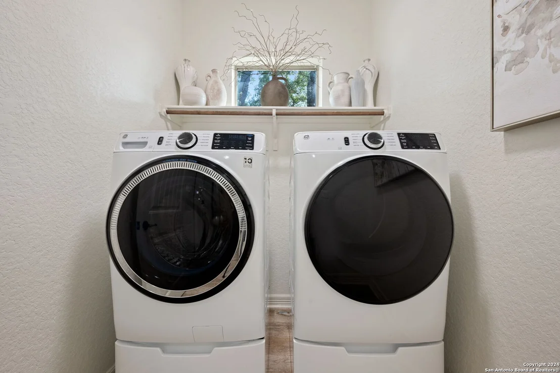 Photo of 30124 Setterfeld Circle