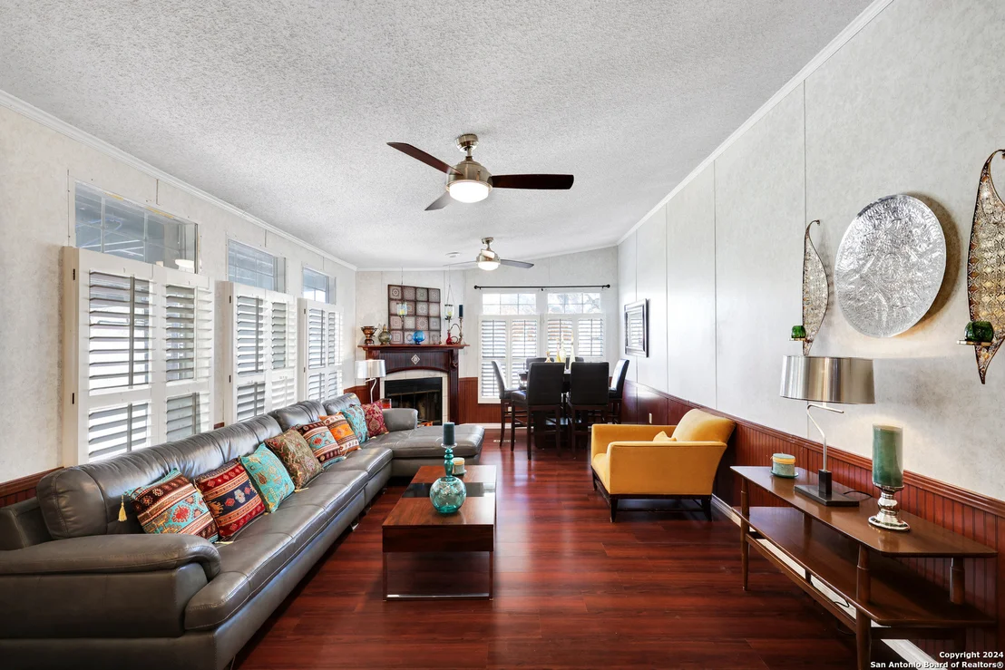 Photo of 22753 MORIN