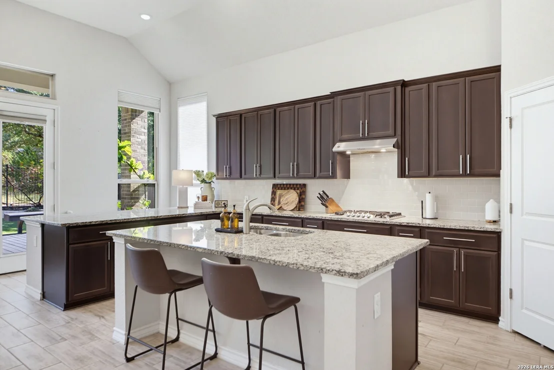 Photo of 3058 Blenheim Park