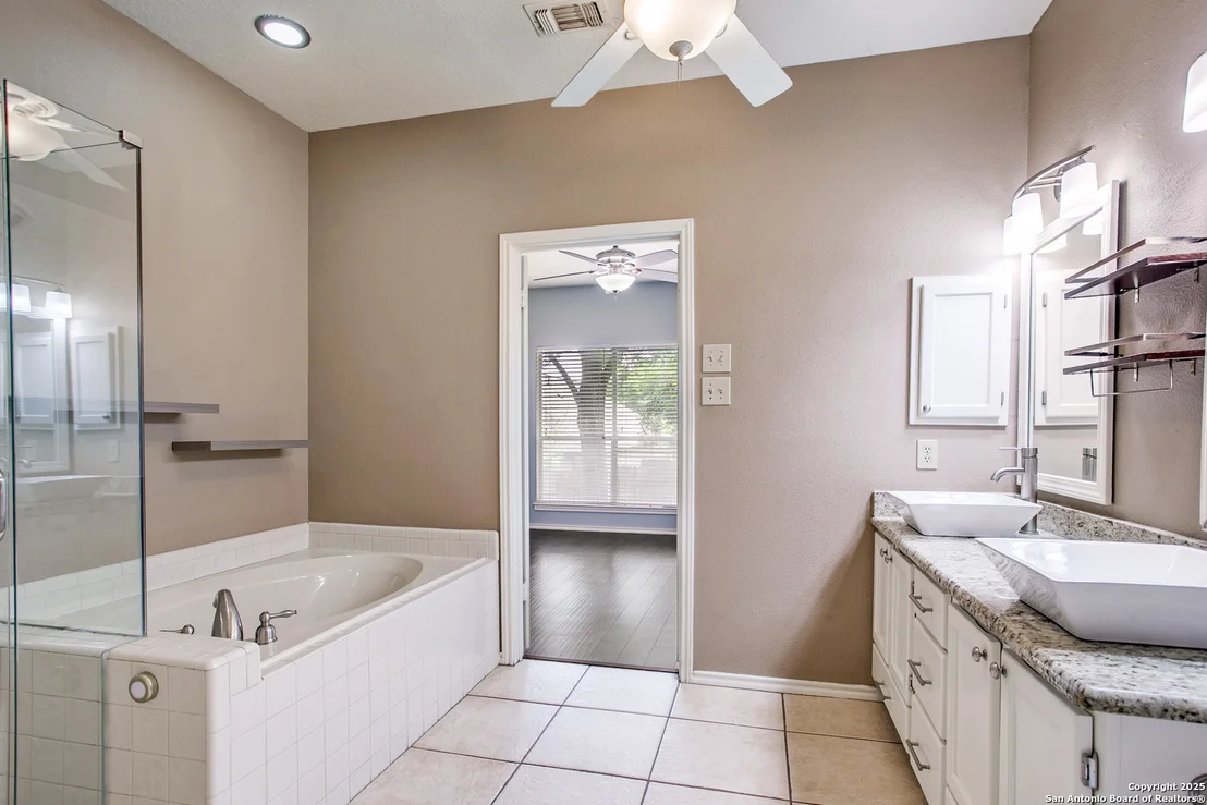 Photo of 5834 Spring Crossing