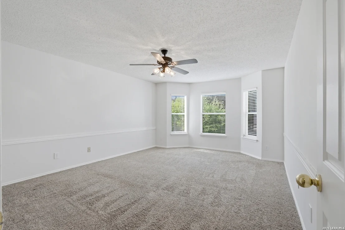 Photo of 1527 Jasmine Dr