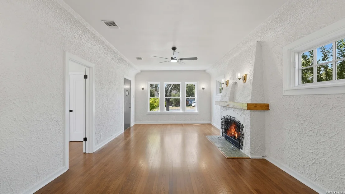 Photo of 237 DONALDSON AVE