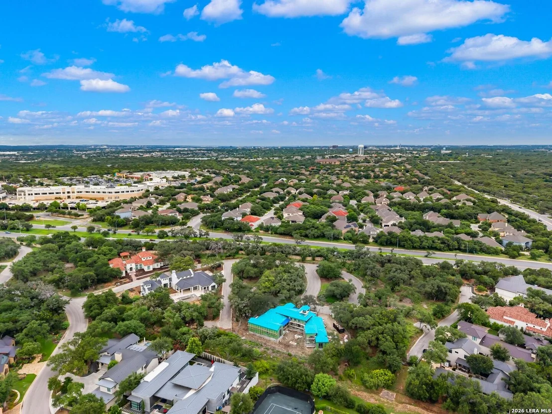 Photo of 11 Viewpark